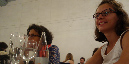 5_juillet_2014_Mariage%20Claire_107