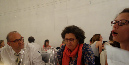5_juillet_2014_Mariage%20Claire_108