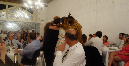 5_juillet_2014_Mariage%20Claire_111