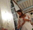 5_juillet_2014_Mariage%20Claire_112