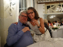 5_juillet_2014_Mariage%20Claire_114