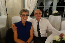 5_juillet_2014_Mariage%20Claire_115