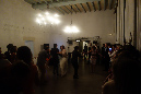 5_juillet_2014_Mariage%20Claire_118