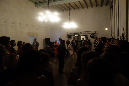 5_juillet_2014_Mariage%20Claire_120