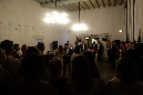 5_juillet_2014_Mariage%20Claire_122
