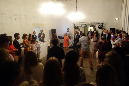 5_juillet_2014_Mariage%20Claire_125