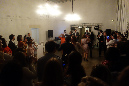 5_juillet_2014_Mariage%20Claire_128