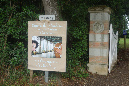 5_juillet_2014_Mariage%20Claire_129