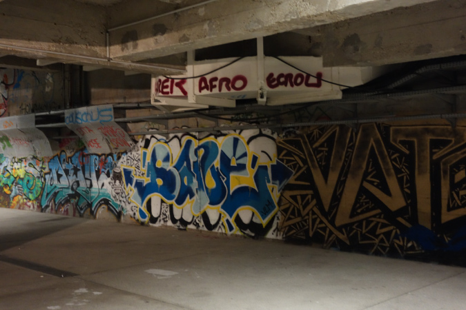 04oct_2014_nuit_blanche01