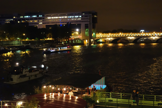 04oct_2014_nuit_blanche04