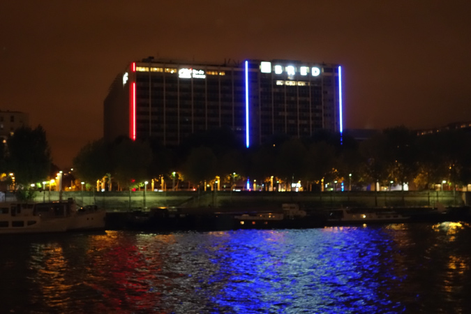 04oct_2014_nuit_blanche08