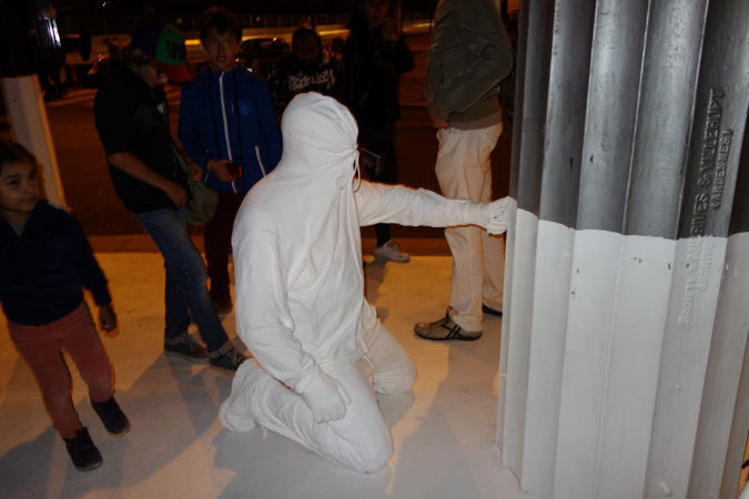04oct_2014_nuit_blanche12
