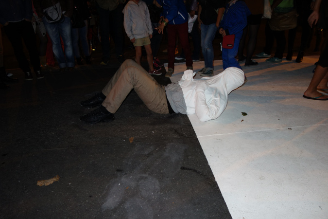 04oct_2014_nuit_blanche14