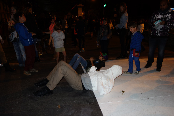 04oct_2014_nuit_blanche15