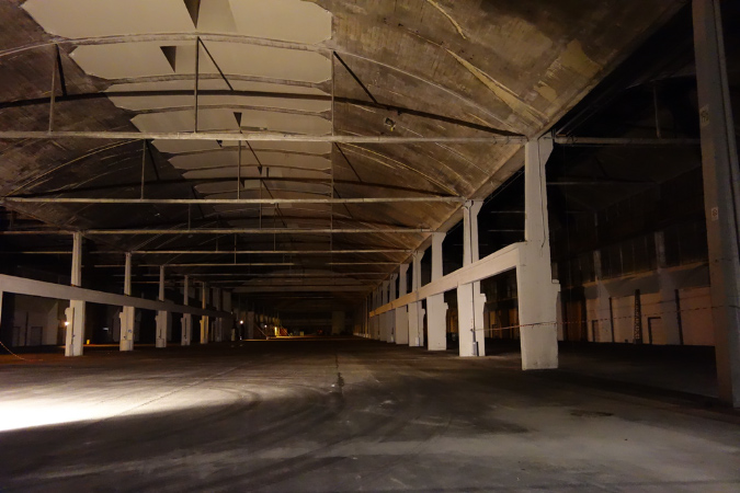 04oct_2014_nuit_blanche19