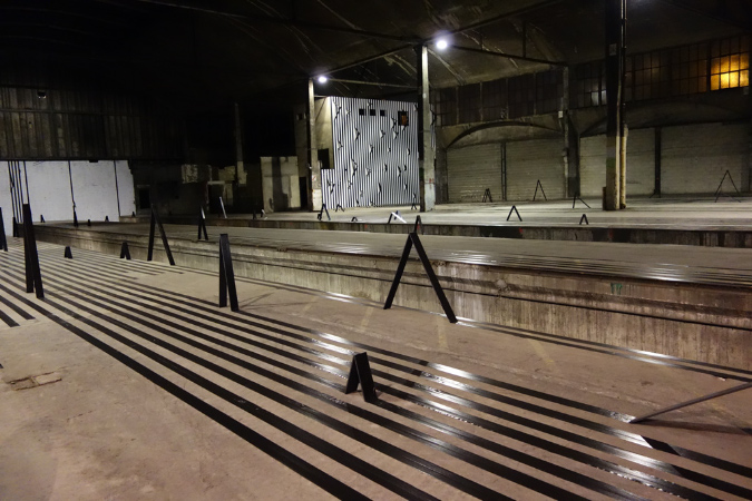 04oct_2014_nuit_blanche20
