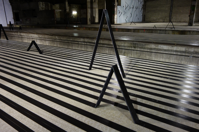 04oct_2014_nuit_blanche21