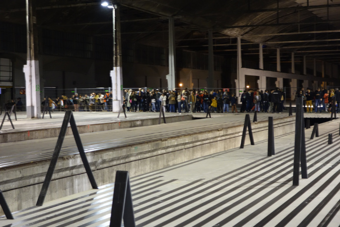 04oct_2014_nuit_blanche22