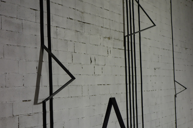 04oct_2014_nuit_blanche23