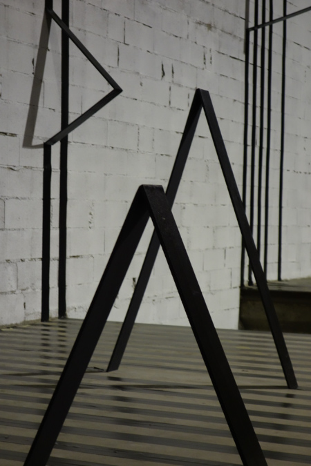 04oct_2014_nuit_blanche24