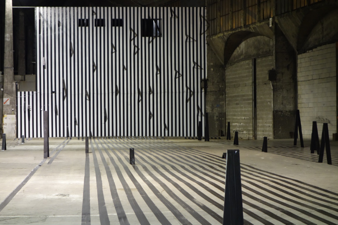 04oct_2014_nuit_blanche25