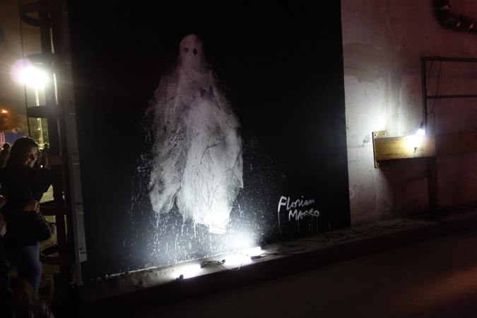 04oct_2014_nuit_blanche26