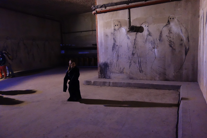 04oct_2014_nuit_blanche28