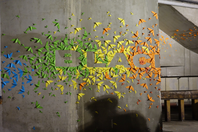 04oct_2014_nuit_blanche29