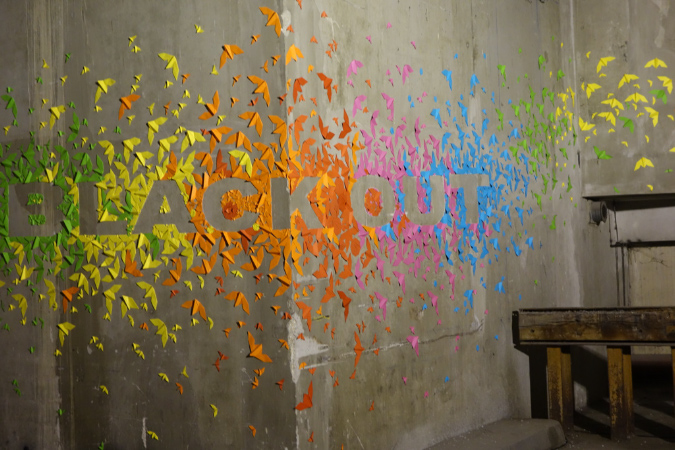 04oct_2014_nuit_blanche30
