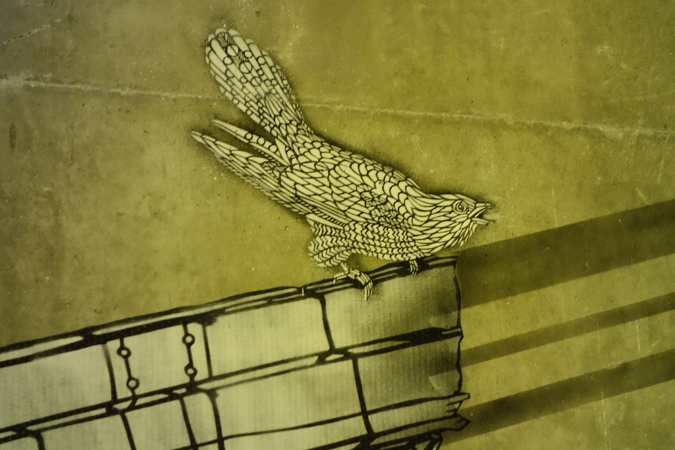 04oct_2014_nuit_blanche33