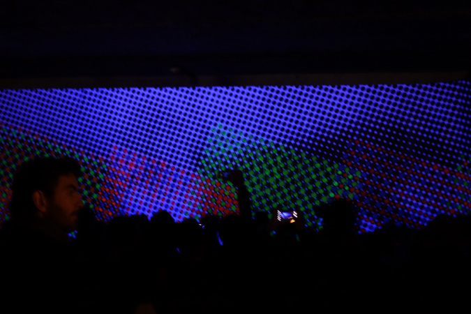 04oct_2014_nuit_blanche37