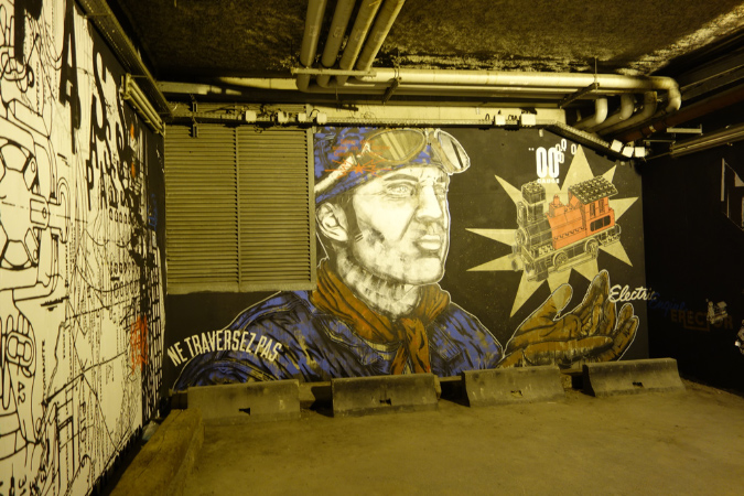 04oct_2014_nuit_blanche38