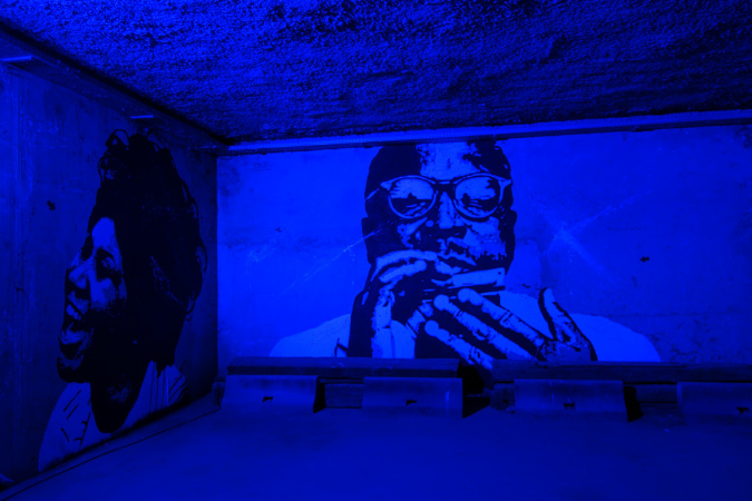 04oct_2014_nuit_blanche41