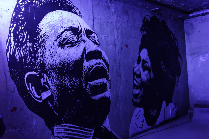 04oct_2014_nuit_blanche42