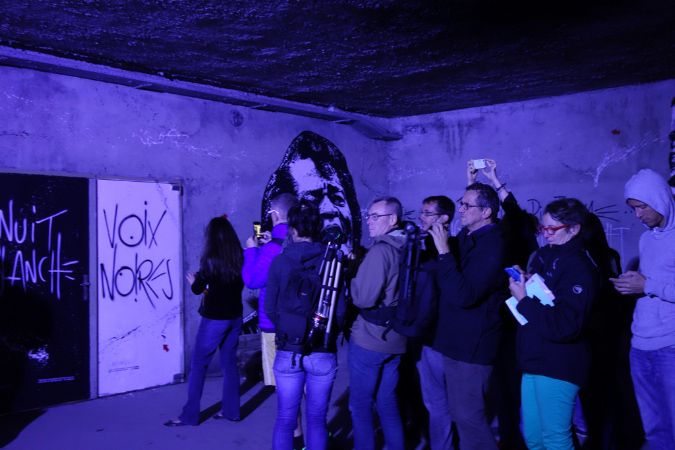 04oct_2014_nuit_blanche43