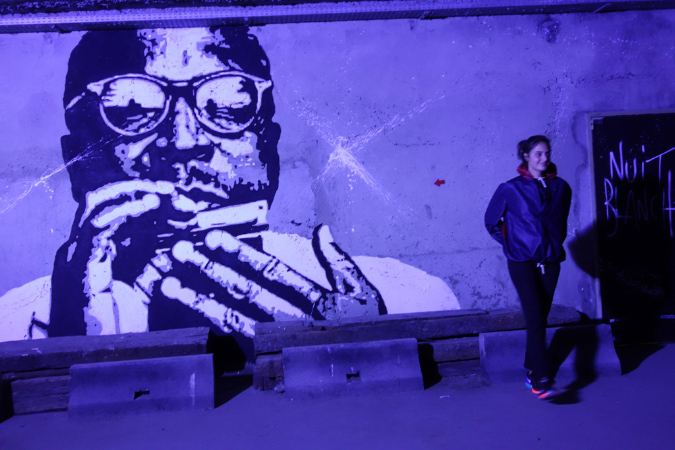 04oct_2014_nuit_blanche44