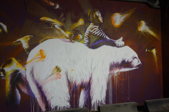 04oct_2014_nuit_blanche45