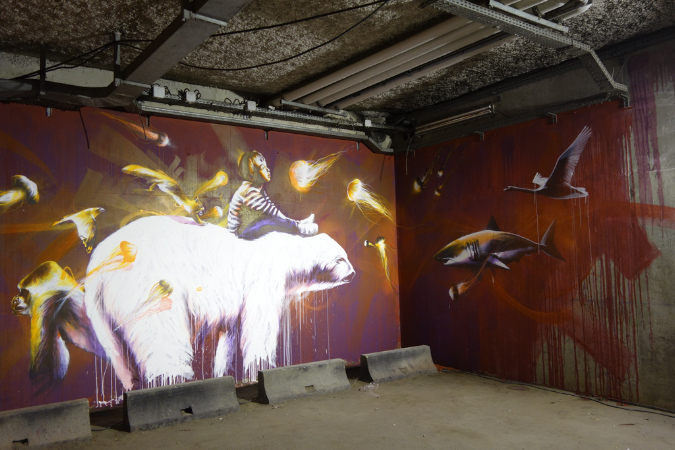 04oct_2014_nuit_blanche46