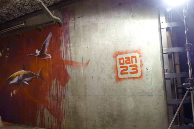 04oct_2014_nuit_blanche47