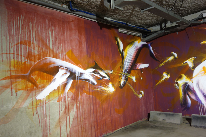 04oct_2014_nuit_blanche48
