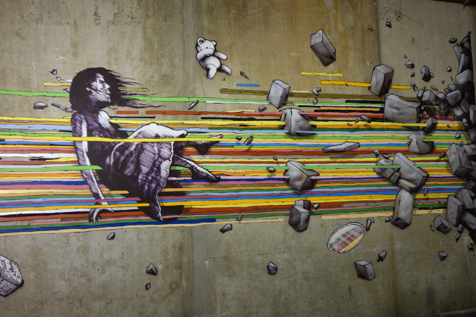 04oct_2014_nuit_blanche50