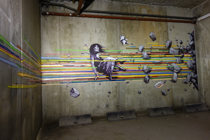 04oct_2014_nuit_blanche51