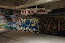 04oct_2014_nuit_blanche01