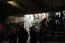 04oct_2014_nuit_blanche02