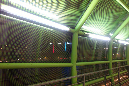 04oct_2014_nuit_blanche03