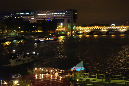 04oct_2014_nuit_blanche04