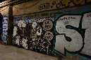 04oct_2014_nuit_blanche06