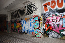 04oct_2014_nuit_blanche07