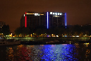 04oct_2014_nuit_blanche08