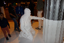 04oct_2014_nuit_blanche12